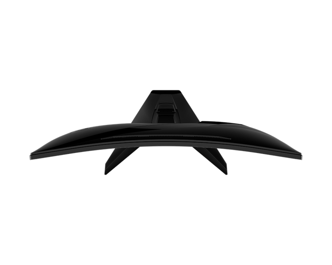 Monitor Curvo MSI 27" MAG 27CQ6F VA WQHD 16:9 180Hz (0.5ms) image number 4