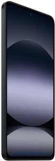 Smartphone Xiaomi Redmi Note 14 5G 6.67" 8GB/256GB Dual SIM Midnight Black image number null