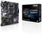 Placa Base Asus PRIME B550M-K