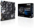 Placa Base Asus PRIME B550M-K image number null