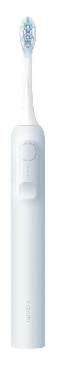 Xiaomi Oscillation Electric Toothbrush Azul