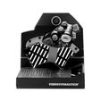 Joystick + Quadrante Thrustmaster Viper TQS image number null