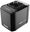 Base para Flightstick MOZA AB9 FFB Base