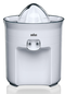 Exprimidor Braun CJ 3050 60W Blanco