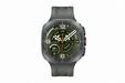 Smartwatch Samsung Galaxy Watch Ultra 2 47mm LTE Prateado image number null