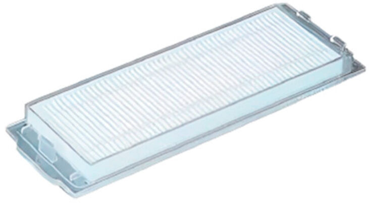 Filtro para Xiaomi Robot Vacuum S10 / S12 / T12 / X20 image number 0