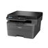Impresora Multifunción Láser Brother DCP-L2627DWXL WiFi image number null