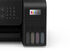 Multifuncional Epson EcoTank ET-4800 Wi-Fi image number null