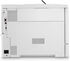 Impresora Láser HP Color LaserJet Enterprise M554dn Color image number null