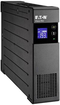 UPS Eaton PRO Line-Interactive 1600VA/1000W IEC/USB