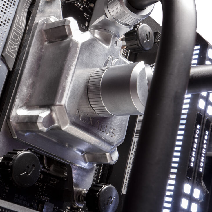 Ordenador 8Pack Frame R8i image number 7