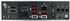 Placa Base Asus ROG Strix B850-I Gaming WiFi image number null