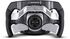 Volante Addon Thrustmaster Ferrari SF1000 Edition image number null