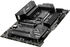 Placa Base MSI MAG B760 TOMAHAWK WIFI image number null