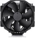 Ventilador CPU Noctua NH-D15 Chromax 140mm image number null
