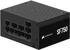 Fuente Alimentación Modular SFX Corsair SF750 750W 80+ Platinum image number null
