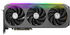 Tarjeta Gráfica ZOTAC GeForce® RTX 5070 Ti AMP Extreme INFINITY 16GB GDDR7 DLSS4 image number null