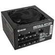 Fuente Kolink KL-R1200FG PSU. Gen5. Gold image number null
