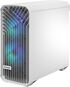 Torre E-ATX Fractal Design Torrent Black TG Clear Tint image number null