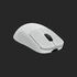 Skin Set Endgame Gear OP1 - Blanco image number null