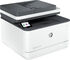 Impresora Multifunción Láser HP LaserJet Pro MFP 3102fdw WiFi image number null