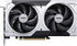Tarjeta Gráfica MSI GeForce® RTX 5060 Ti VENTUS 2X OC PLUS 8GB GDDR7 DLSS4 image number null