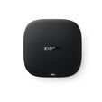 Xiaomi TV Box S ( 3rd Gen ) Google TV 4K Ultra HD image number null