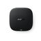 Xiaomi TV Box S ( 3rd Gen ) Google TV 4K Ultra HD