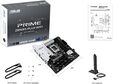 Placa Base Asus PRIME Z890M-Plus WiFi image number null