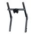 Soporte Monitor Next Level Racing F-GT ELITE Direct Mynt Overhead Monitor Add-On image number null
