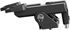 Asetek SimSports Clutch Paddles image number null