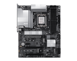 Placa Base MSI PRO Z890-P WIFI6E image number null