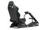 Cockpit Next Level Racing GTRacer image number null