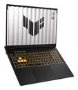Port&aacute;til ASUS TUF F16 FX608JHI-74B55CS2 16" i7-14650HX 16GB DDR5 512GB RTX 5050 144Hz image number null