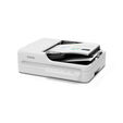 Esc&aacute;ner de Documentos Epson WorkForce DS-1730 image number null