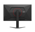Monitor AOC Gaming 27" U27G4XM Fast IPS UHD 160Hz 1ms HDR1000 image number null