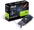 Tarjeta Gráfica Asus GeForce® GT 1030 LP 2GB GDDR5 image number null