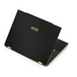 Port&aacute;til MSI Summit E13 AI Evo A1MTG-034PT  13.3" FHD+ IPS Touch Ultra 7 155H 32GB 1TB W11P + MSI Pen 2 image number null