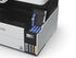 Multifuncional Epson EcoTank ET-5170 Wi-Fi image number null
