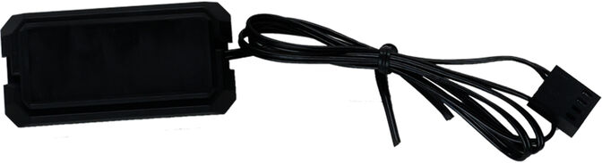 Ventilador Lian Li UNI FAN TL120 Wireless RGB PWM Negro 120mm (Pack 3) image number 5