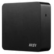 Mini PC MSI Cubi NUC 1MG-206BES Core 7 150U Barebone image number null
