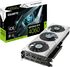 GIGABYTE GeForce RTX 4060 EAGLE OC ICE 8G NVIDIA 8 GB GDDR6 image number null