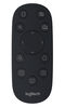 Controlo Remoto Logitech PTZ Pro 2