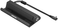 Lenovo GX91P83589 accesorio y piza de videoconsola Estación de carga