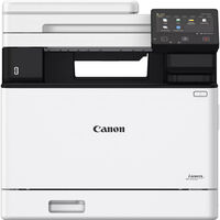 Multifuncional Canon MF752Cdw Láser Color Wi-Fi