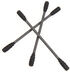 Aplicador Pasta Térmica Thermal Grizzly (3uni) image number null