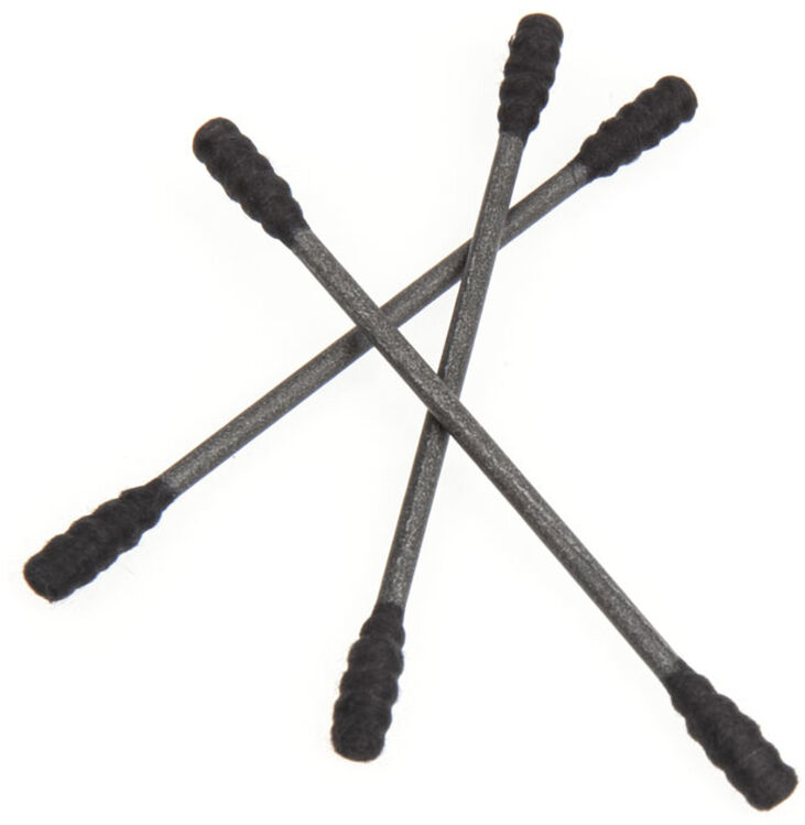 Aplicador Pasta Térmica Thermal Grizzly (3uni) image number 1