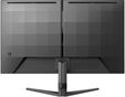 Monitor Gaming Philips EVNIA 27" 27M2N3200S IPS FHD 180Hz 0.5ms HDR10 image number null