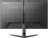 Monitor Gaming Philips EVNIA 27" 27M2N3200S IPS FHD 180Hz 0.5ms HDR10 image number null