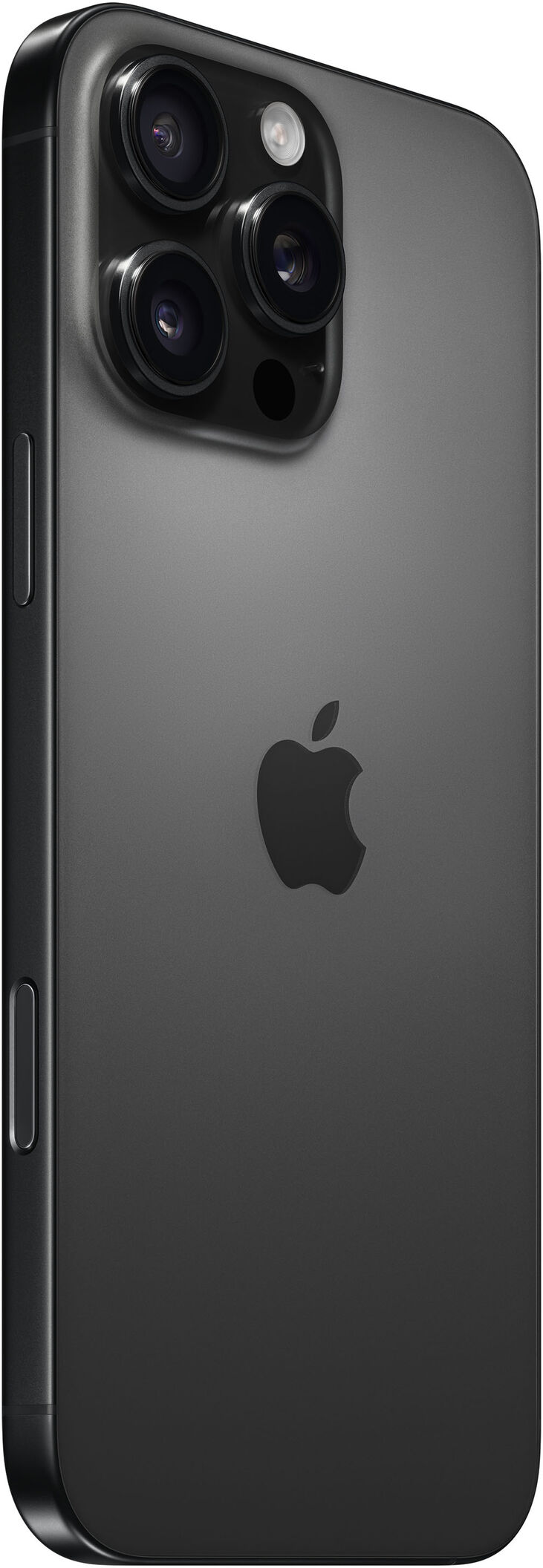 Smartphone Apple iPhone 16 Pro Max 6.9" 1TB Tit&acirc;nio Preto image number 1